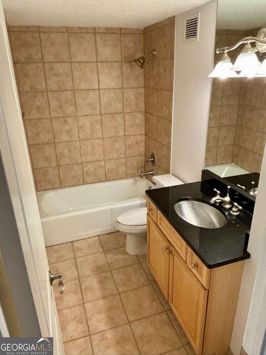 2479 Peachtree Road Atlanta - 12