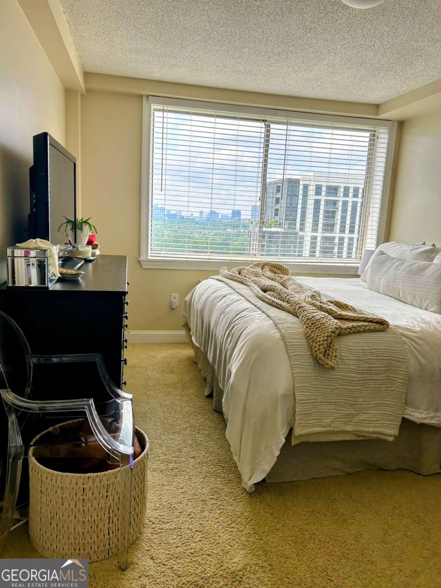2479 Peachtree Road Atlanta - 13