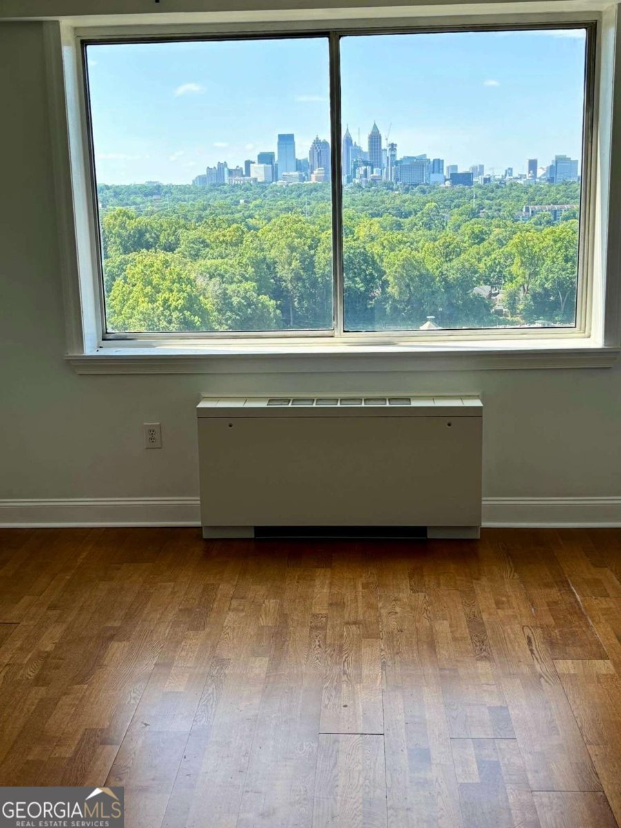 2479 Peachtree Road Atlanta - 14