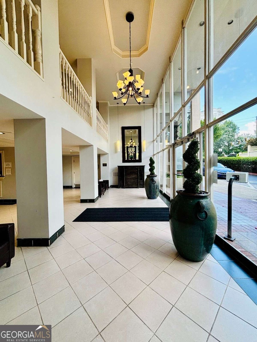 2479 Peachtree Road Atlanta - 18