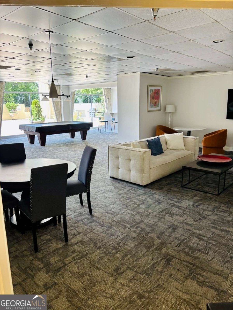 2479 Peachtree Road Atlanta - 21
