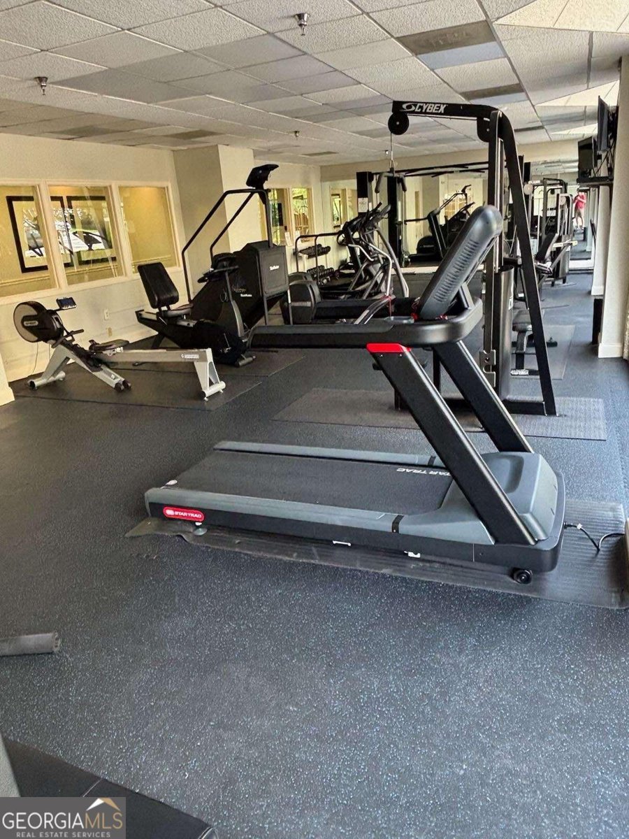 2479 Peachtree Road Atlanta - 22