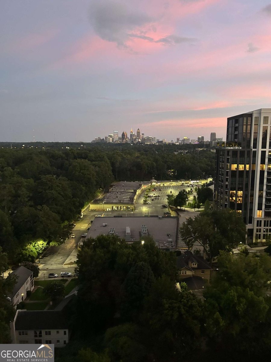 2479 Peachtree Road Atlanta - 25