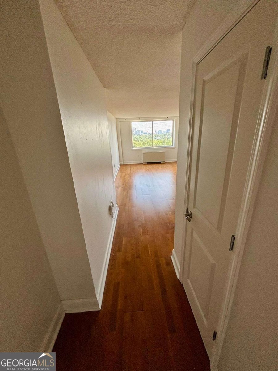 2479 Peachtree Road Atlanta - 3