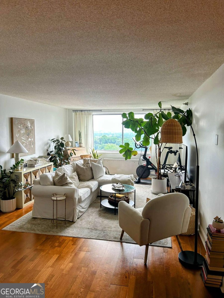 2479 Peachtree Road Atlanta - 4