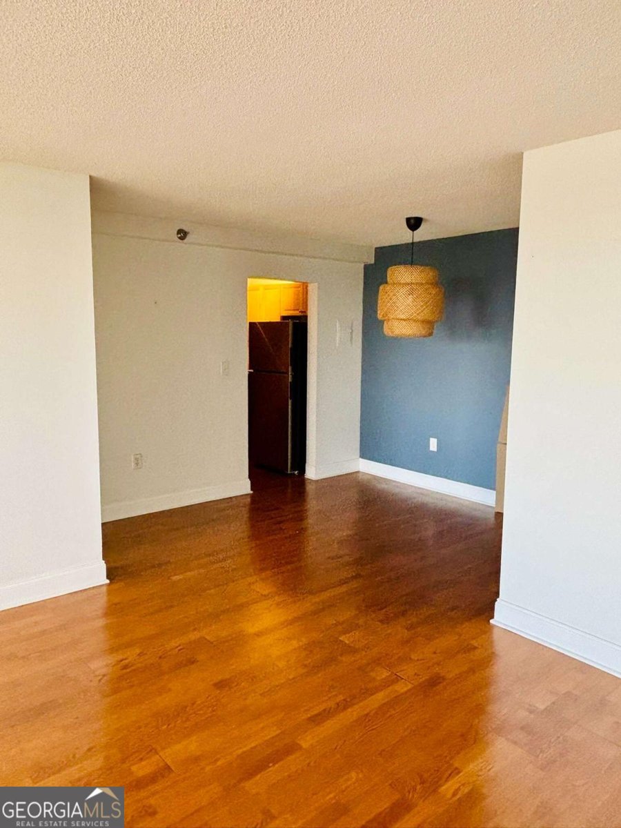 2479 Peachtree Road Atlanta - 5