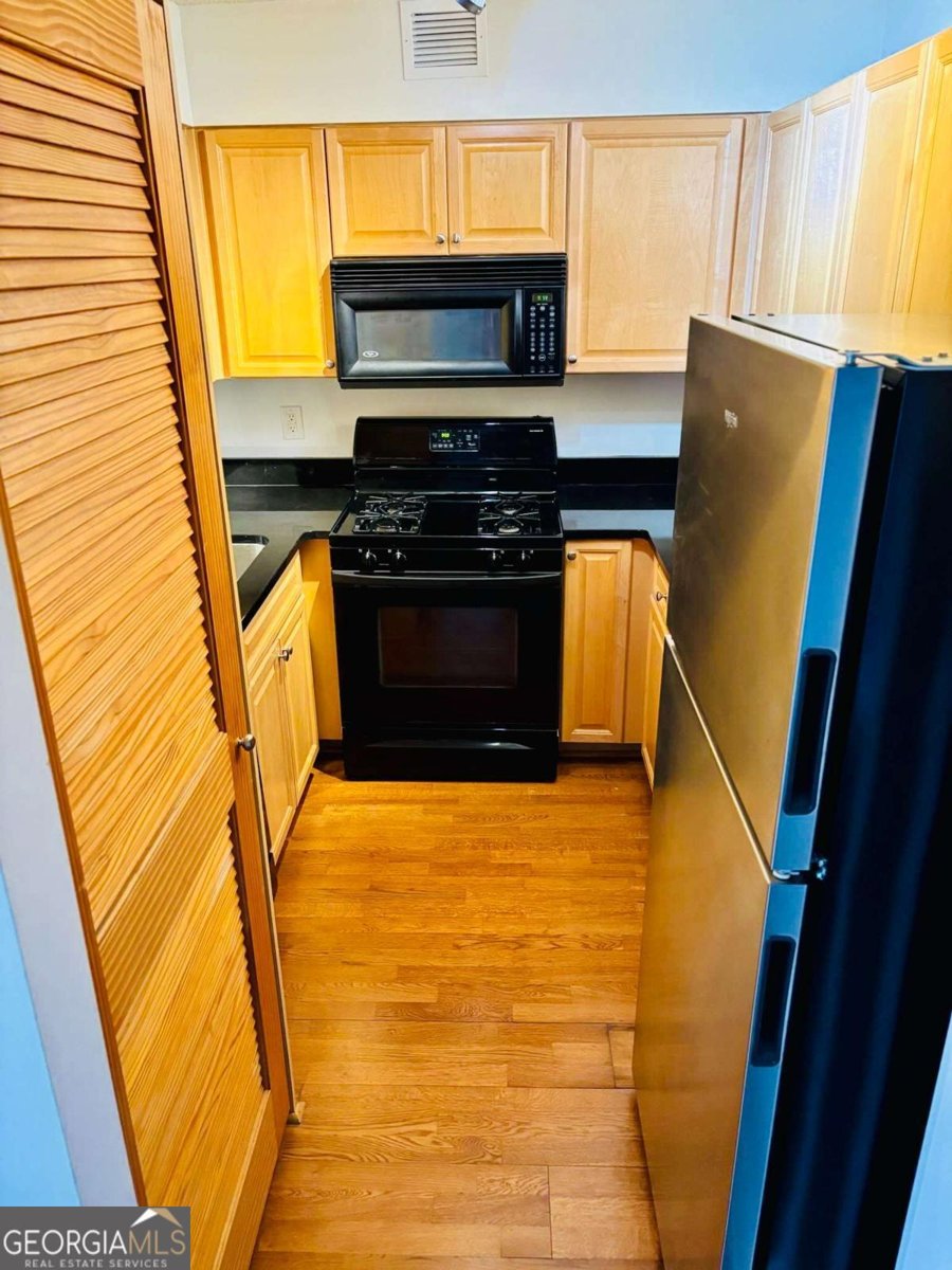 2479 Peachtree Road Atlanta - 7