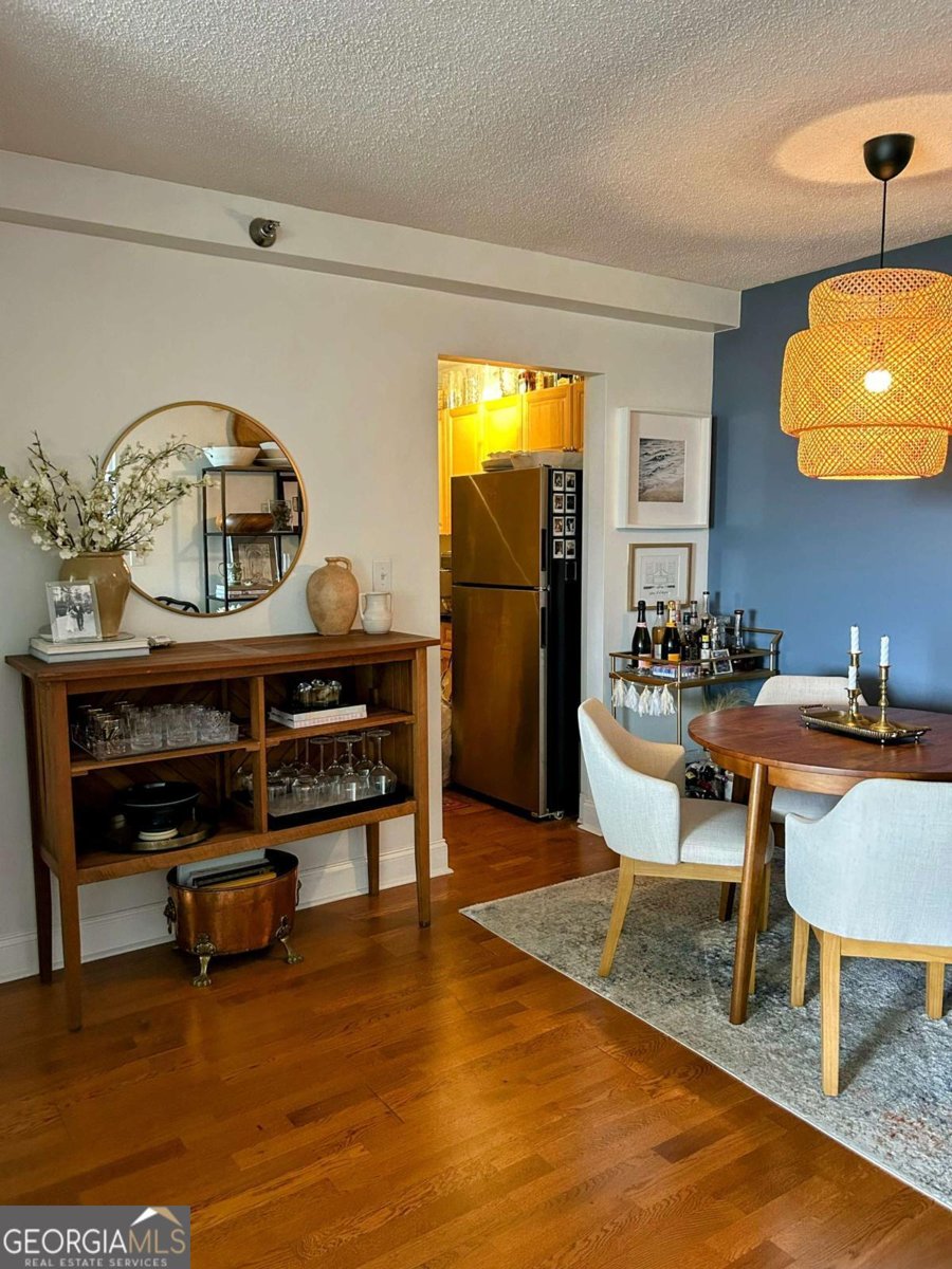 2479 Peachtree Road Atlanta - 8