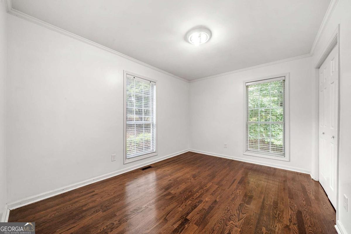 5440 Mountain Trail Douglasville - 17