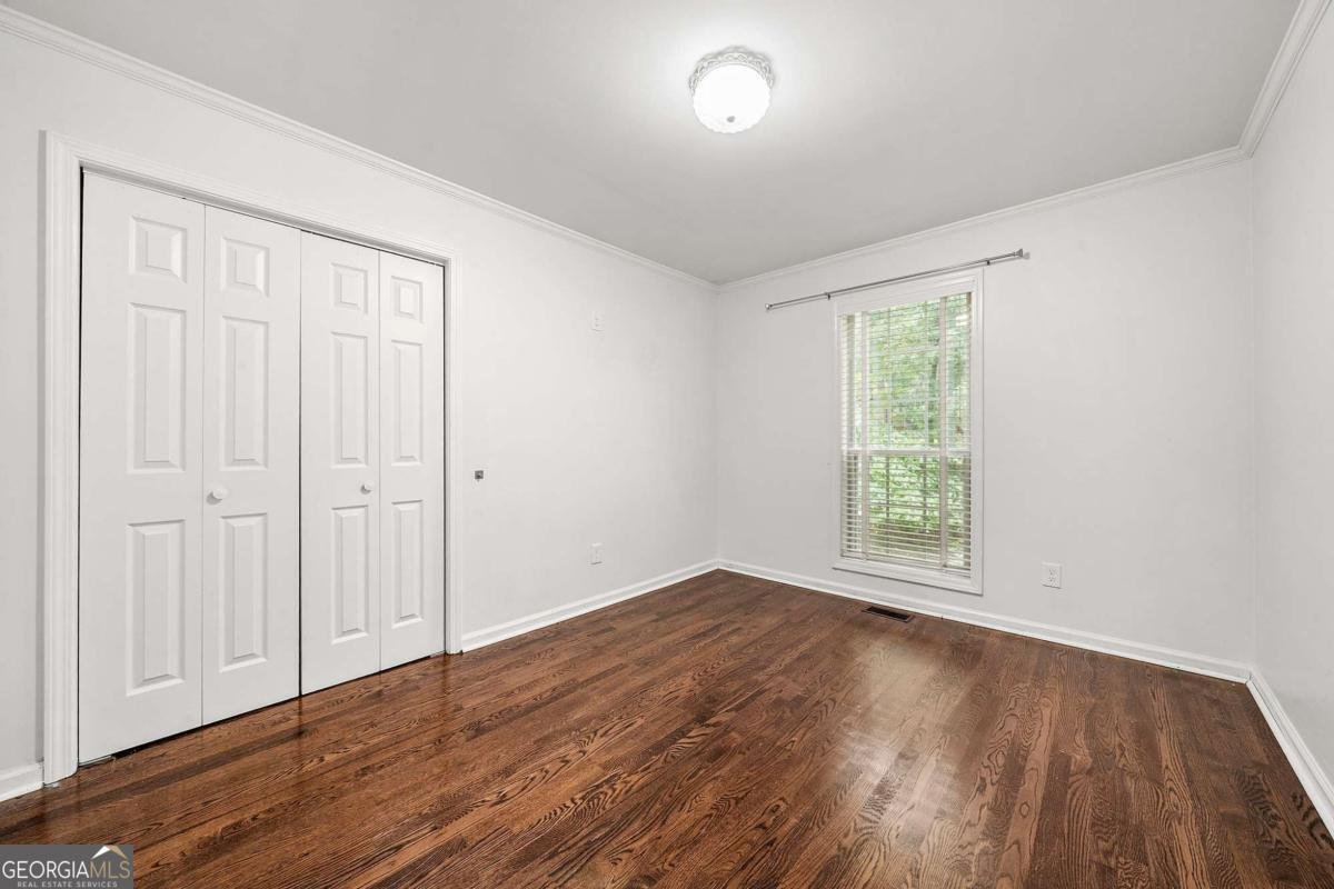 5440 Mountain Trail Douglasville - 18