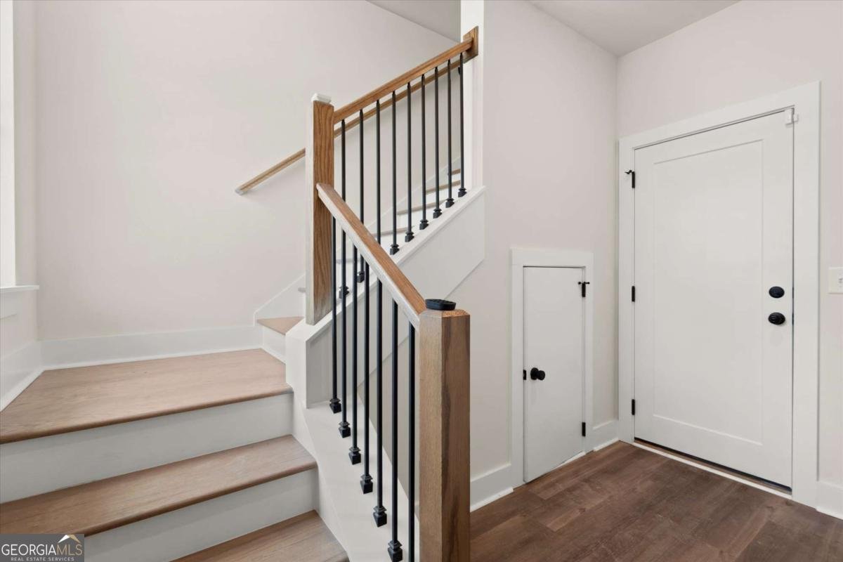 1122 Marietta Street Atlanta - 10