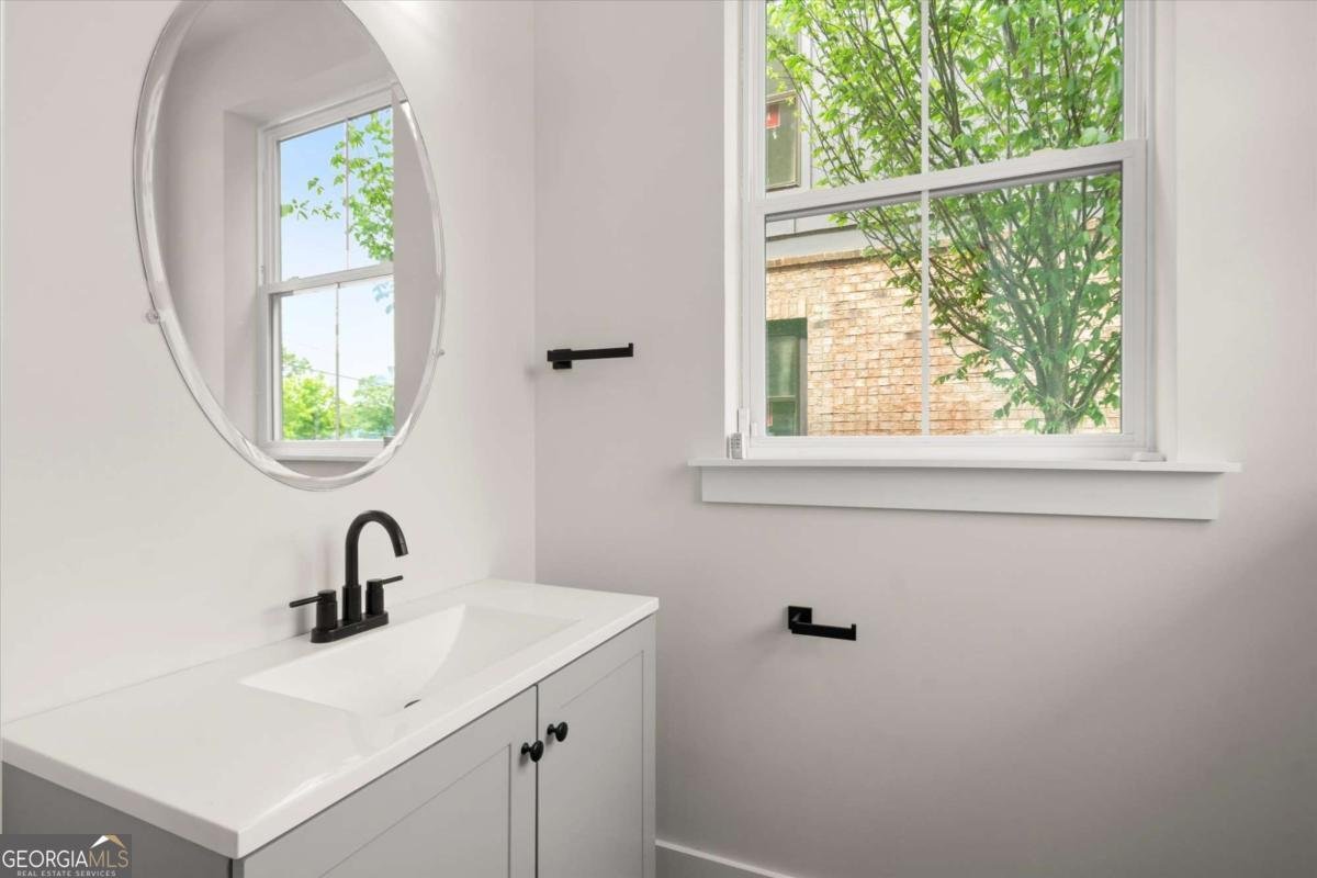 1122 Marietta Street Atlanta - 11