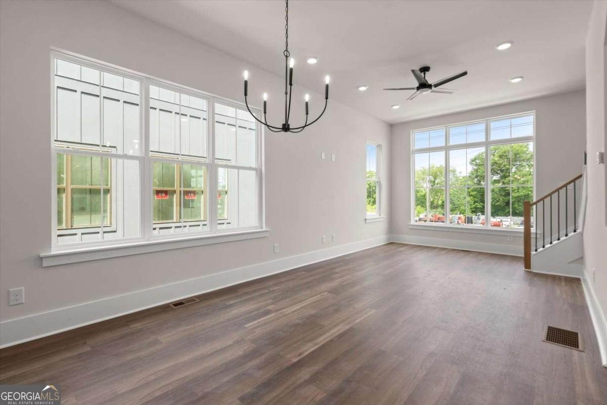1122 Marietta Street Atlanta - 17