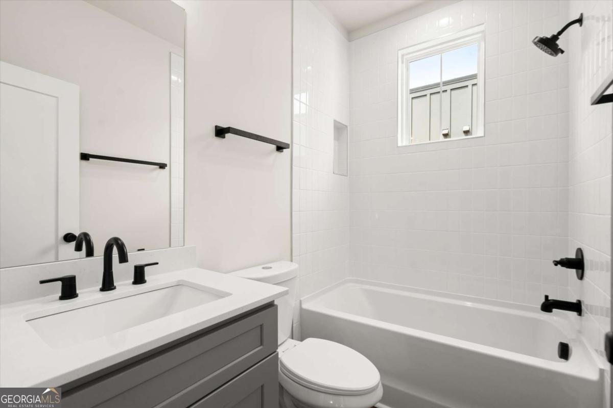 1122 Marietta Street Atlanta - 26