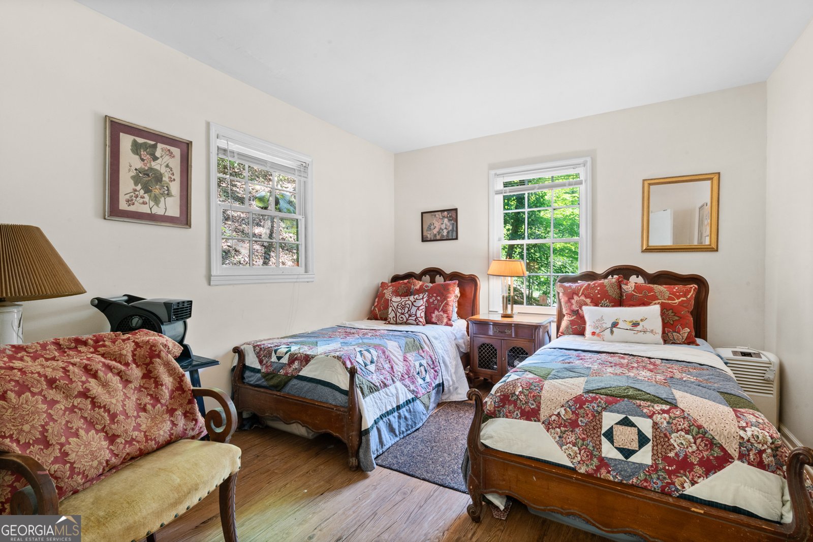 118 Fred Glisson Circle Dahlonega - 13