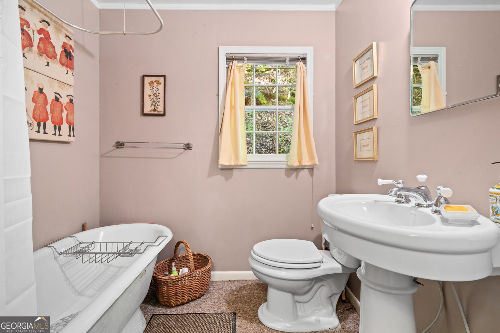 118 Fred Glisson Circle Dahlonega - 14