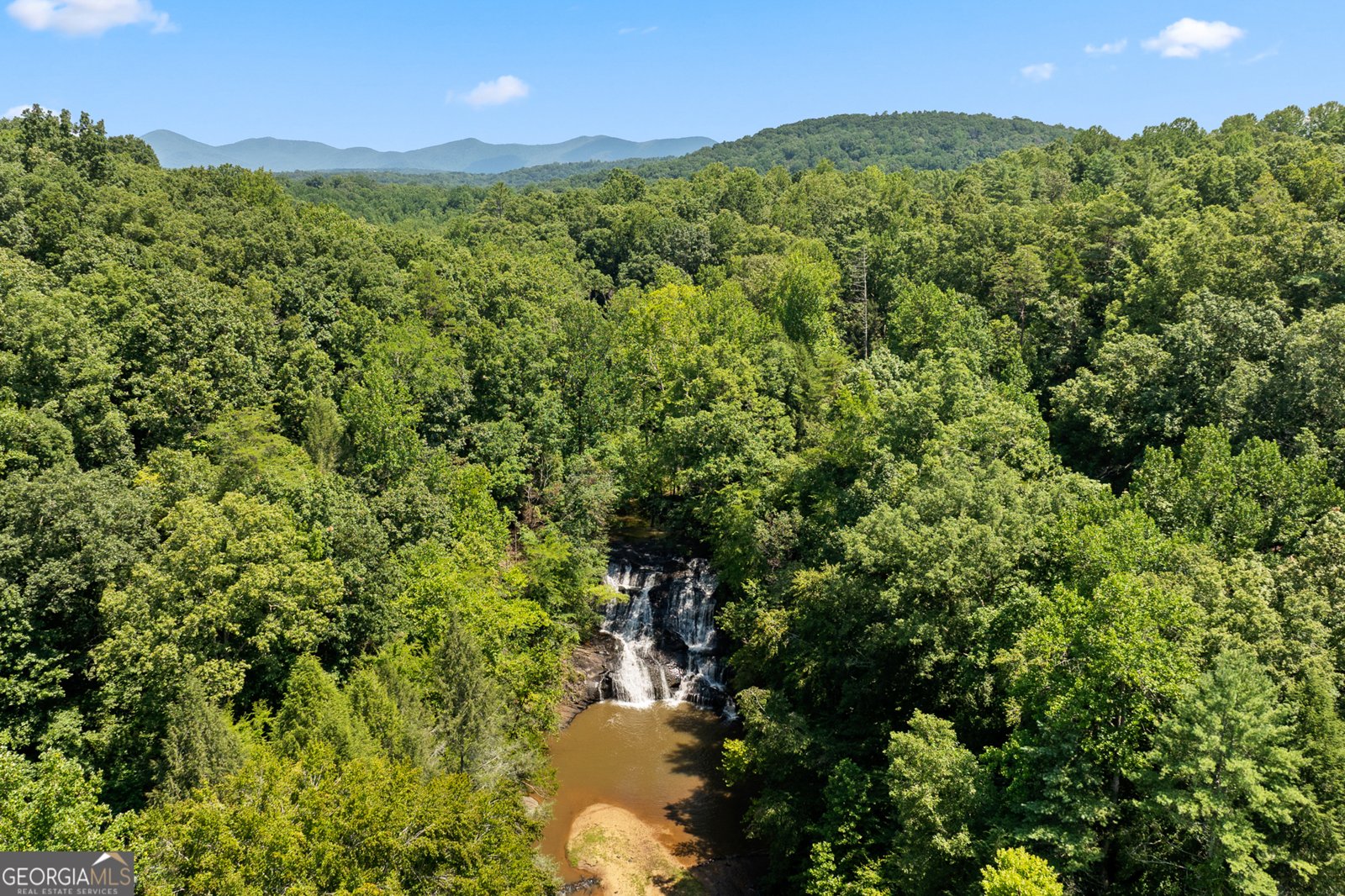 118 Fred Glisson Circle Dahlonega - 16