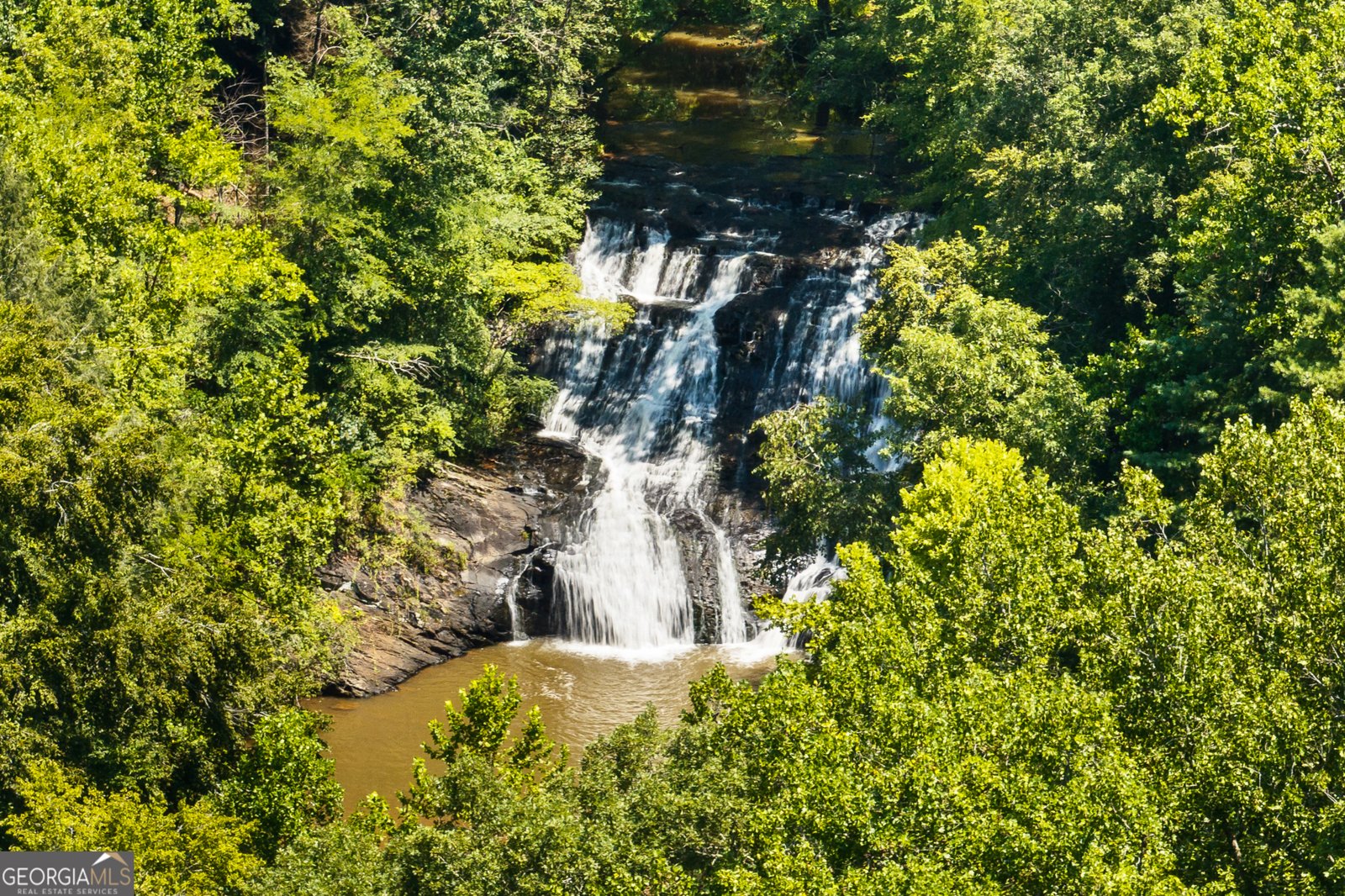 118 Fred Glisson Circle Dahlonega - 17