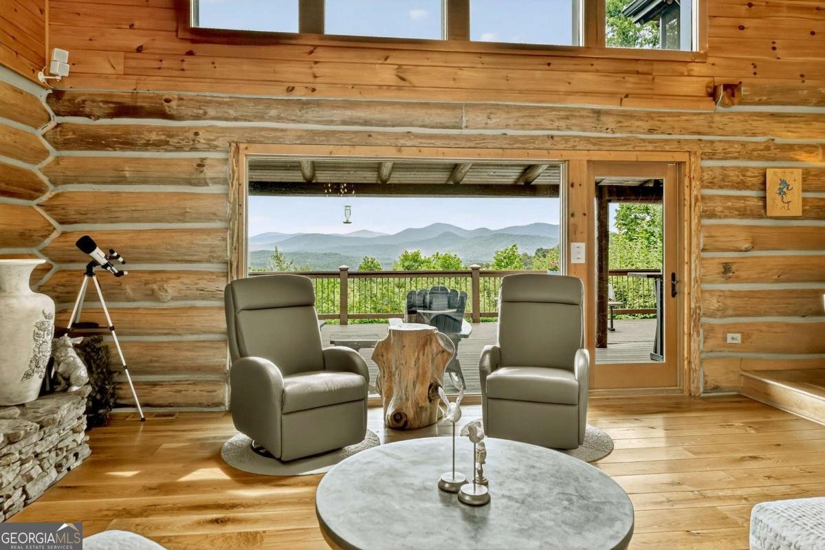 857 Lakeview Drive Blue Ridge - 14