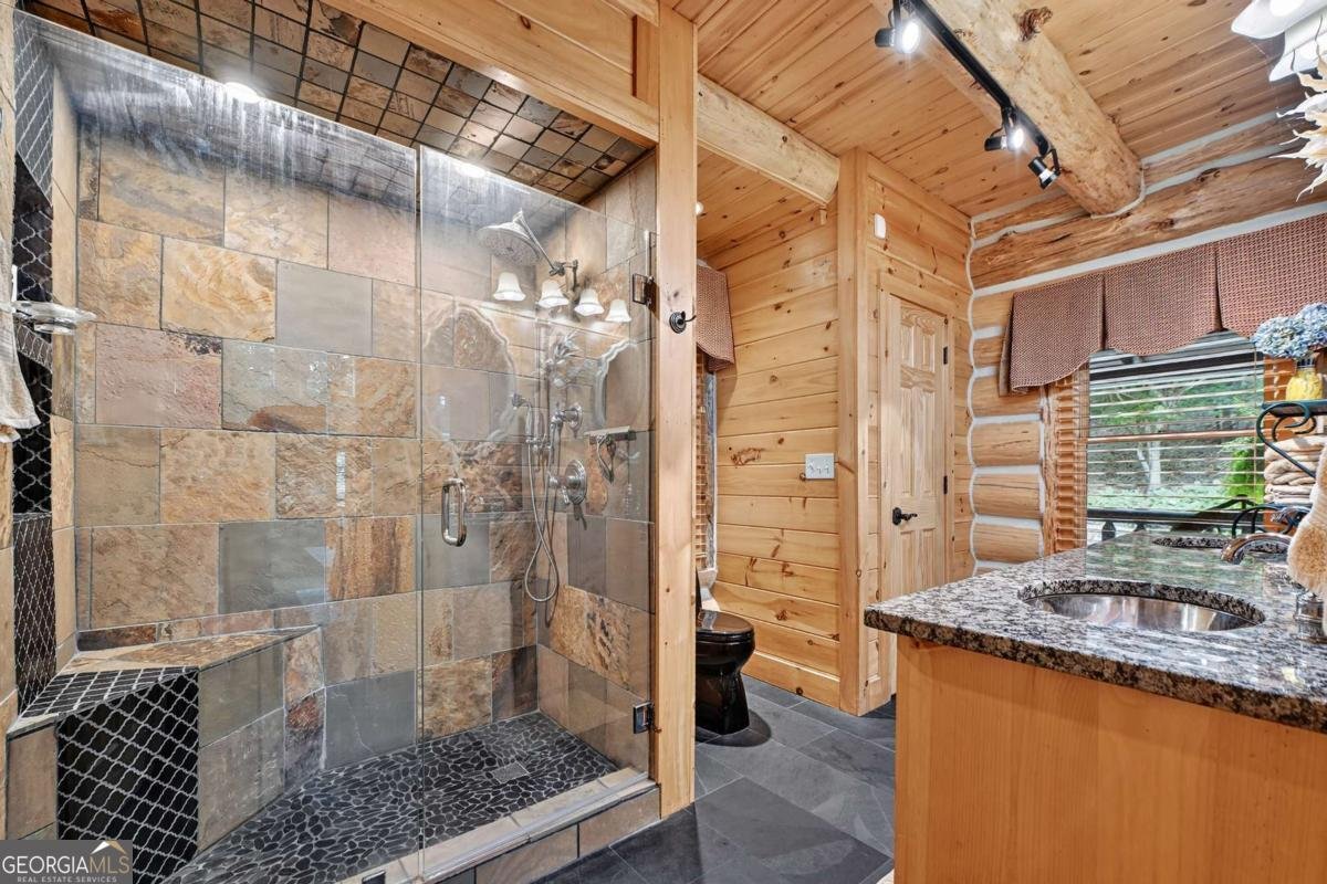 857 Lakeview Drive Blue Ridge - 26