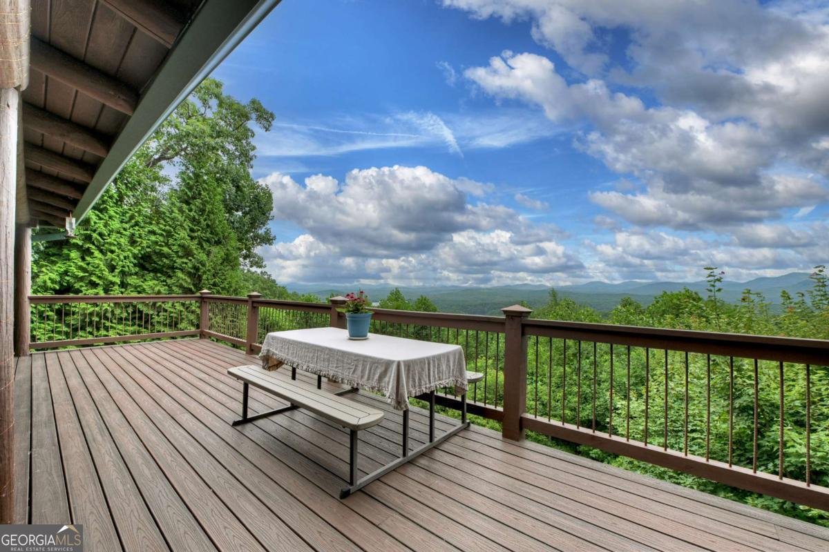 857 Lakeview Drive Blue Ridge - 35