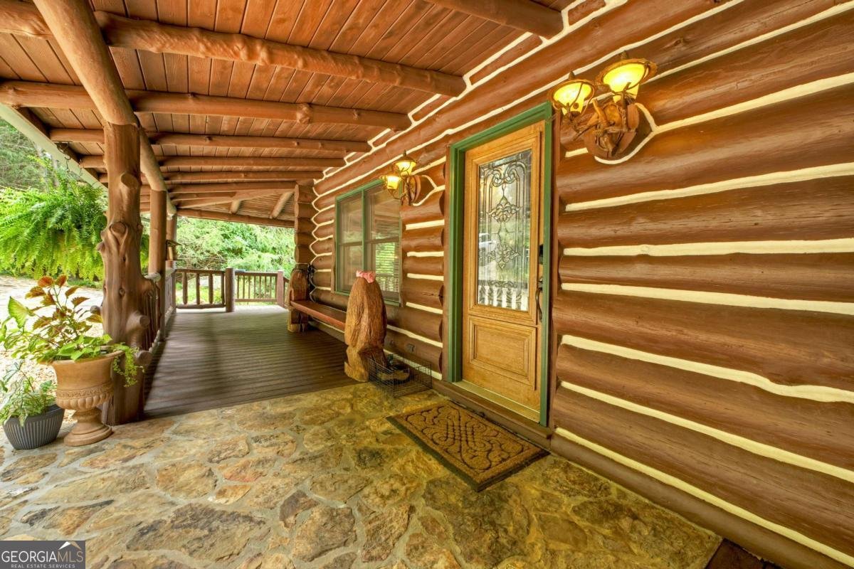 857 Lakeview Drive Blue Ridge - 6