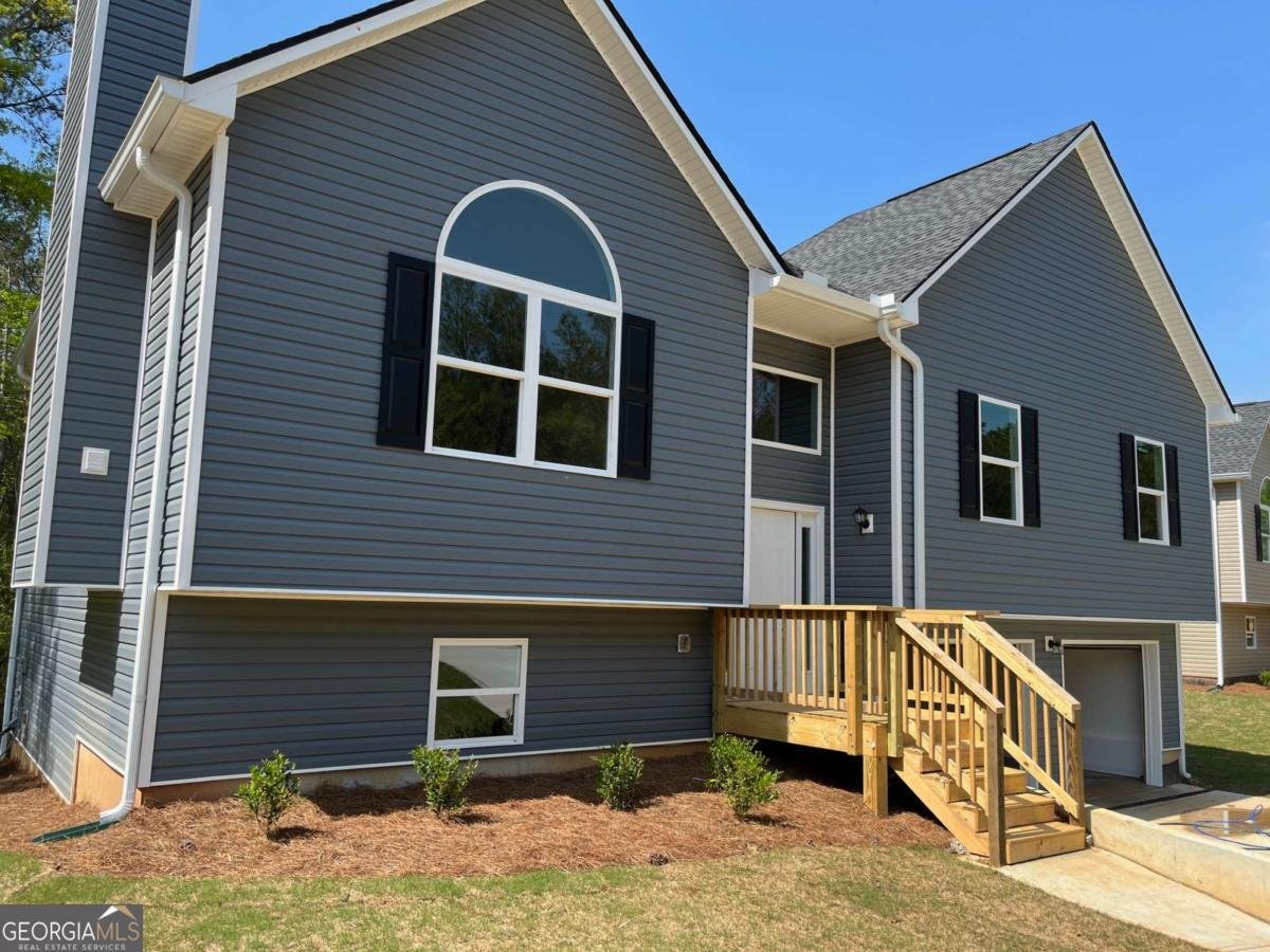 234 Gamel Road Dallas - 35