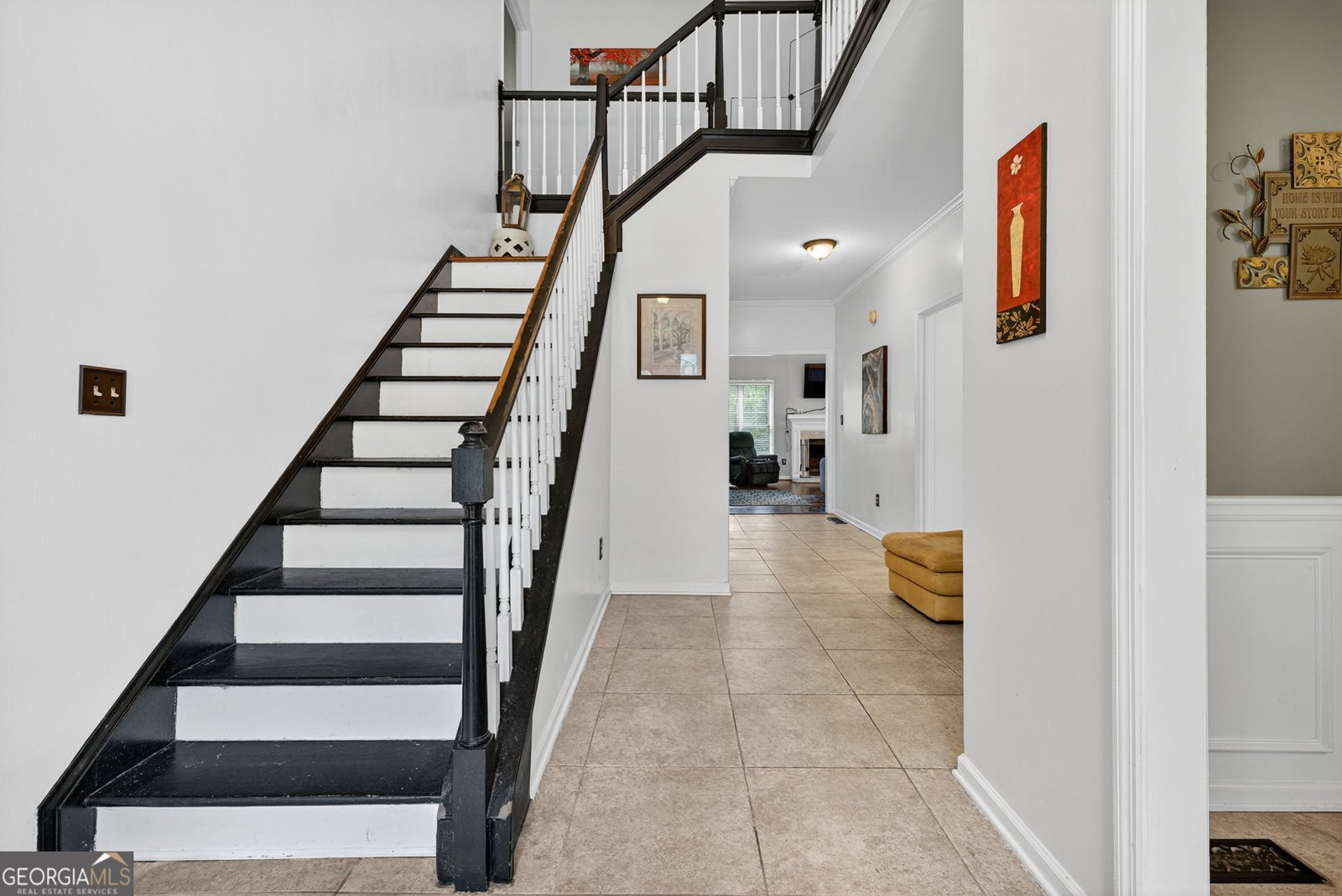 340 Mount Mitchell Way Johns Creek - 10