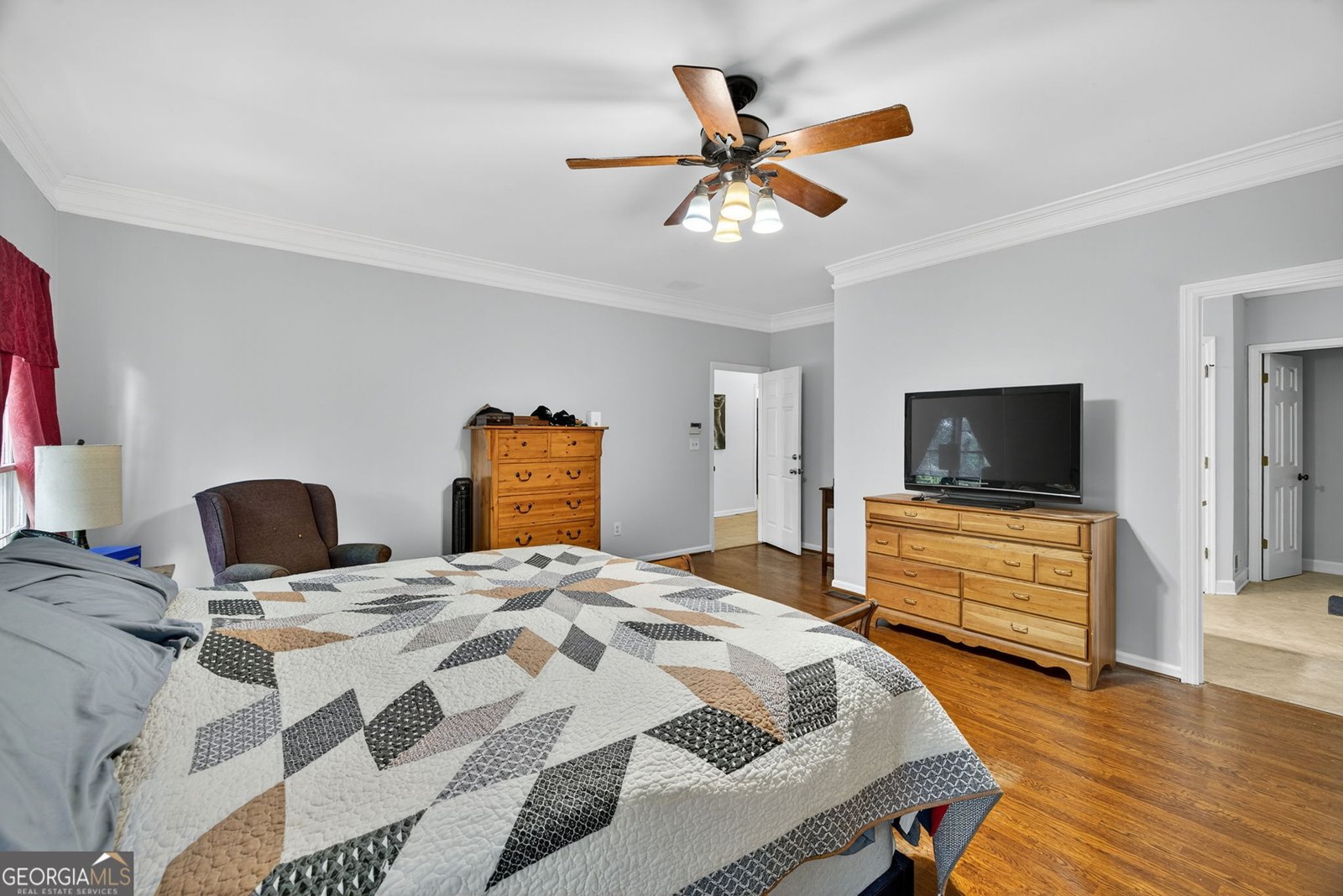 340 Mount Mitchell Way Johns Creek - 12