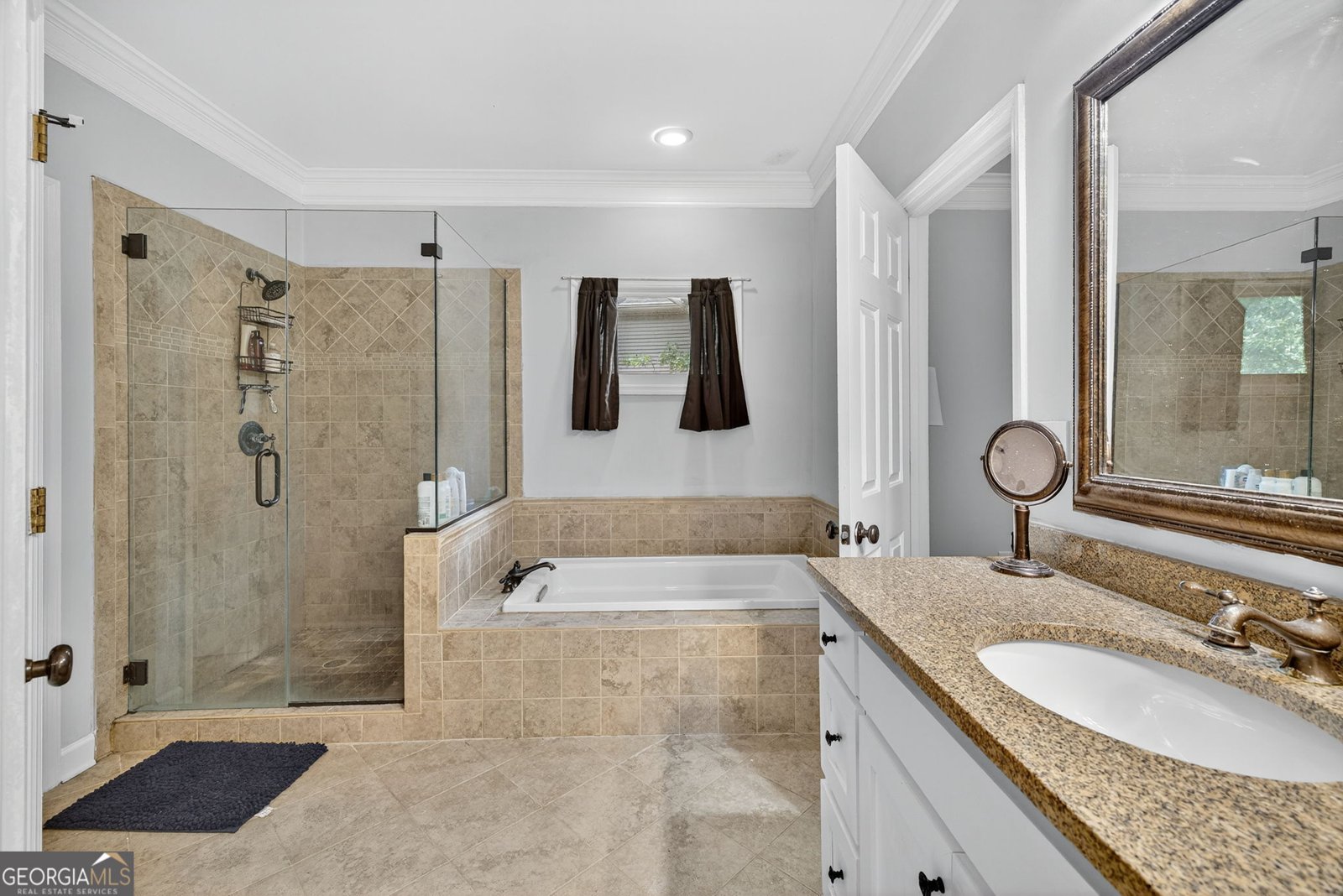 340 Mount Mitchell Way Johns Creek - 14