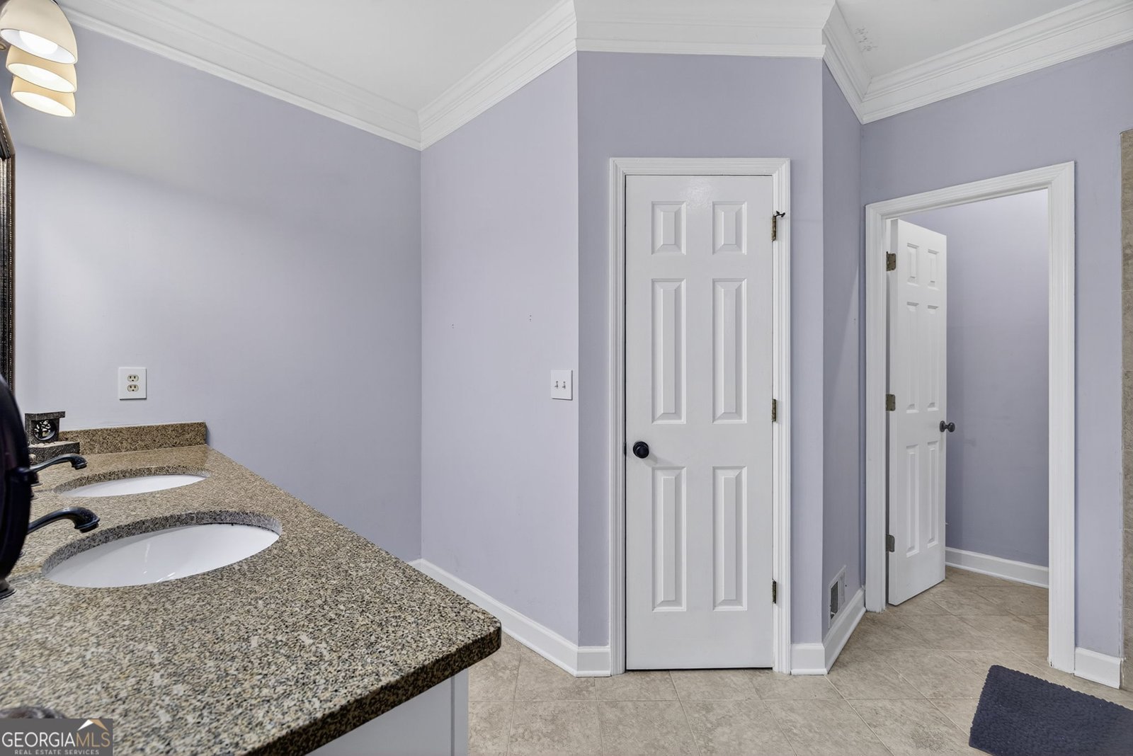 340 Mount Mitchell Way Johns Creek - 15