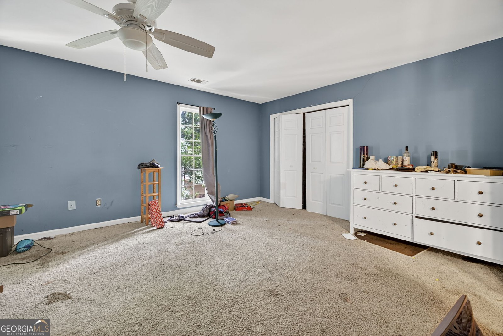 340 Mount Mitchell Way Johns Creek - 16