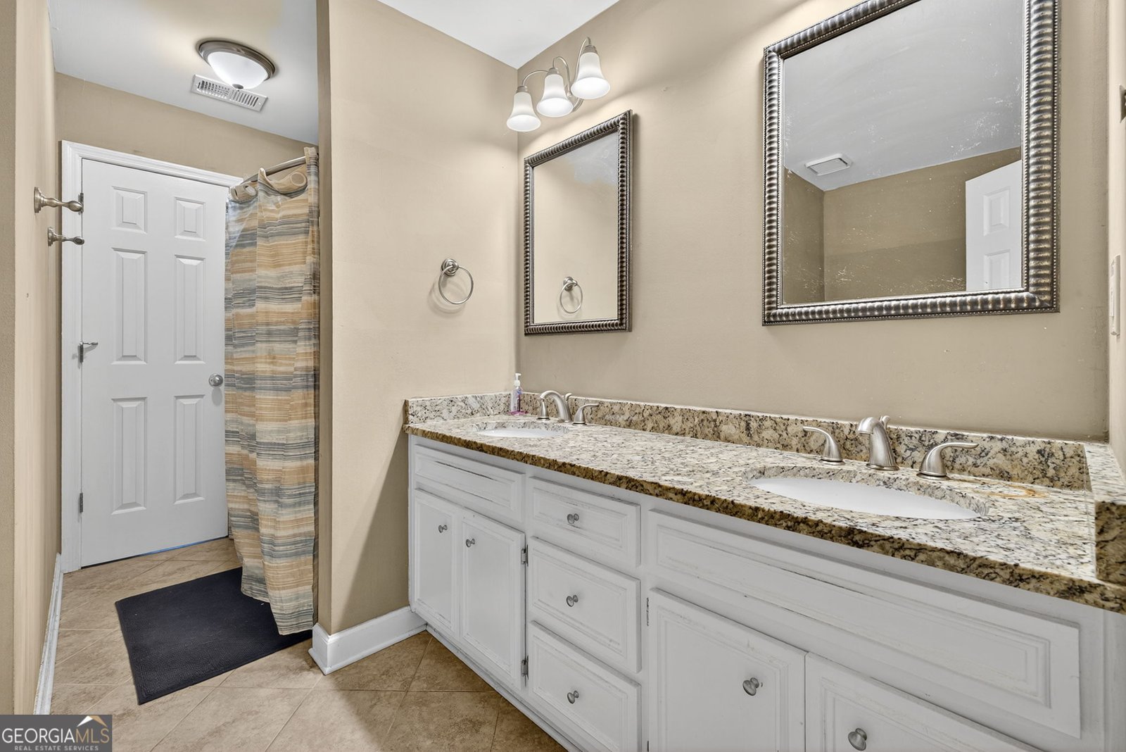 340 Mount Mitchell Way Johns Creek - 17