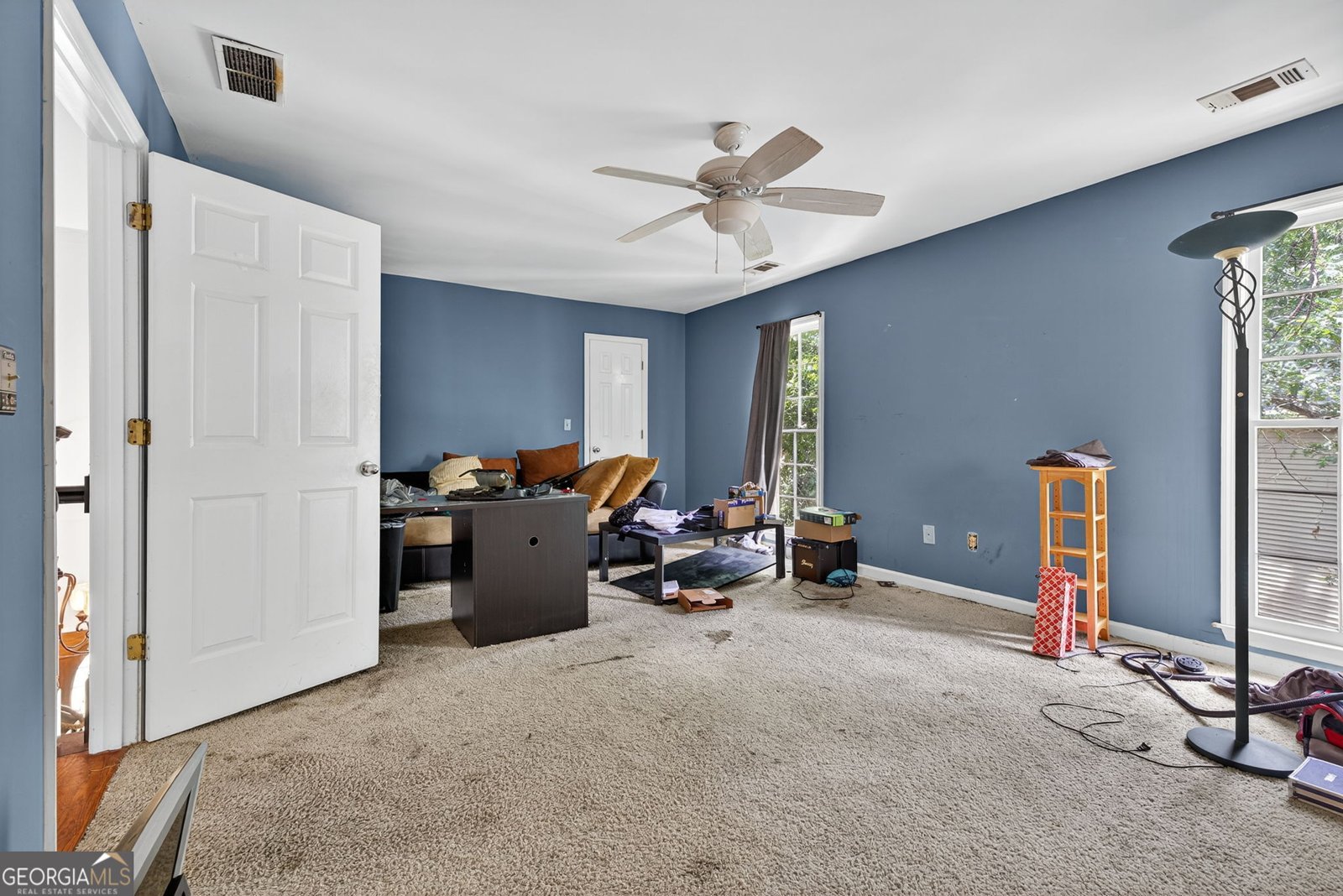340 Mount Mitchell Way Johns Creek - 18