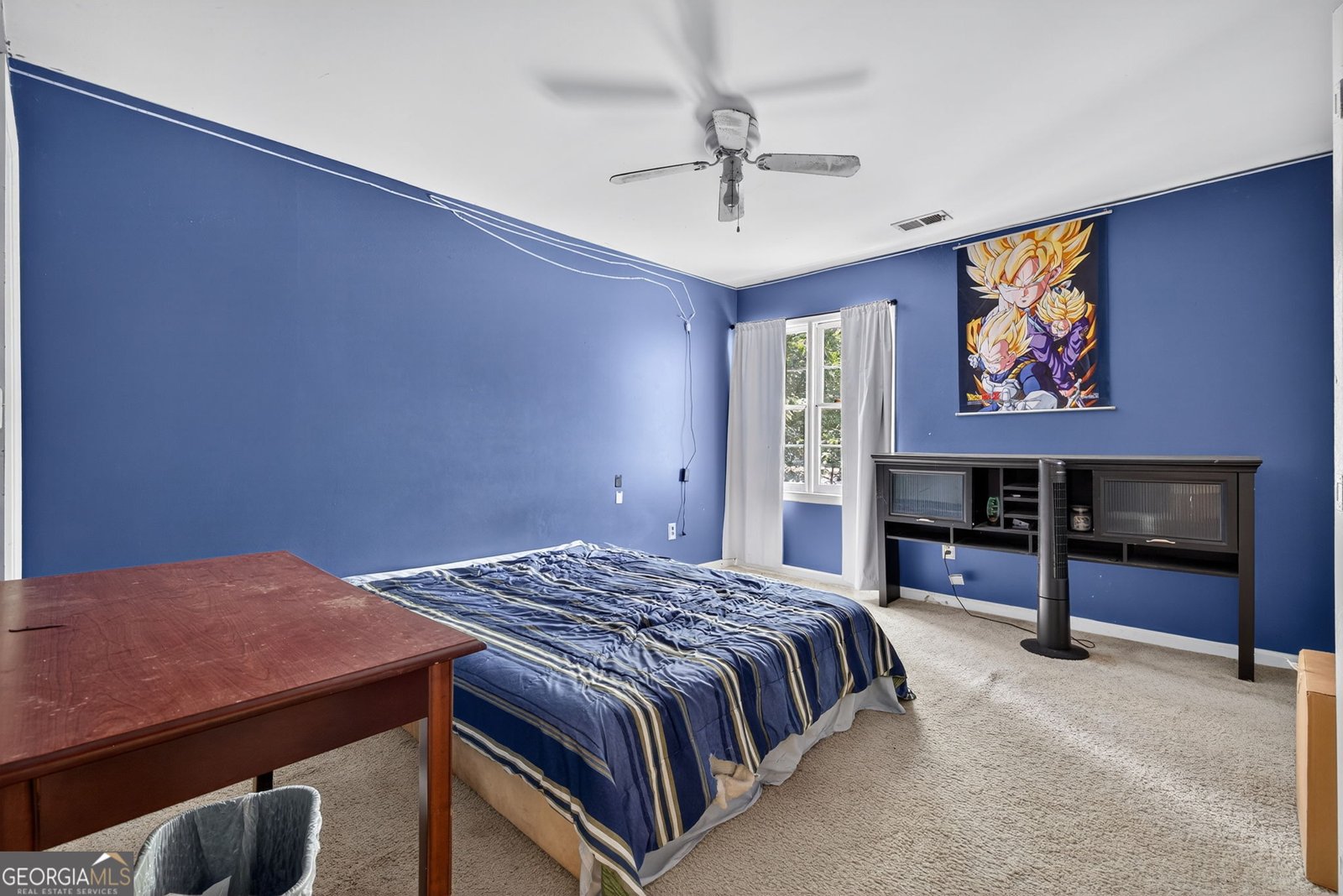 340 Mount Mitchell Way Johns Creek - 19