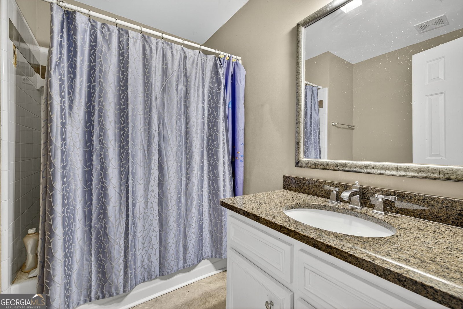340 Mount Mitchell Way Johns Creek - 20
