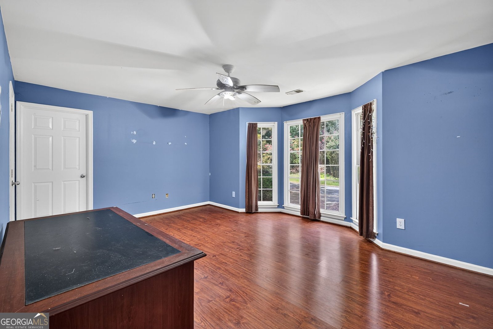 340 Mount Mitchell Way Johns Creek - 21