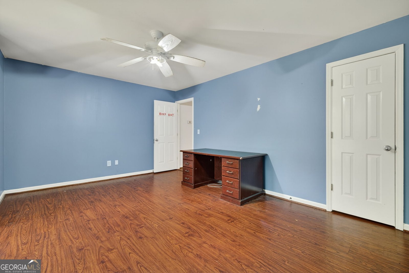 340 Mount Mitchell Way Johns Creek - 22