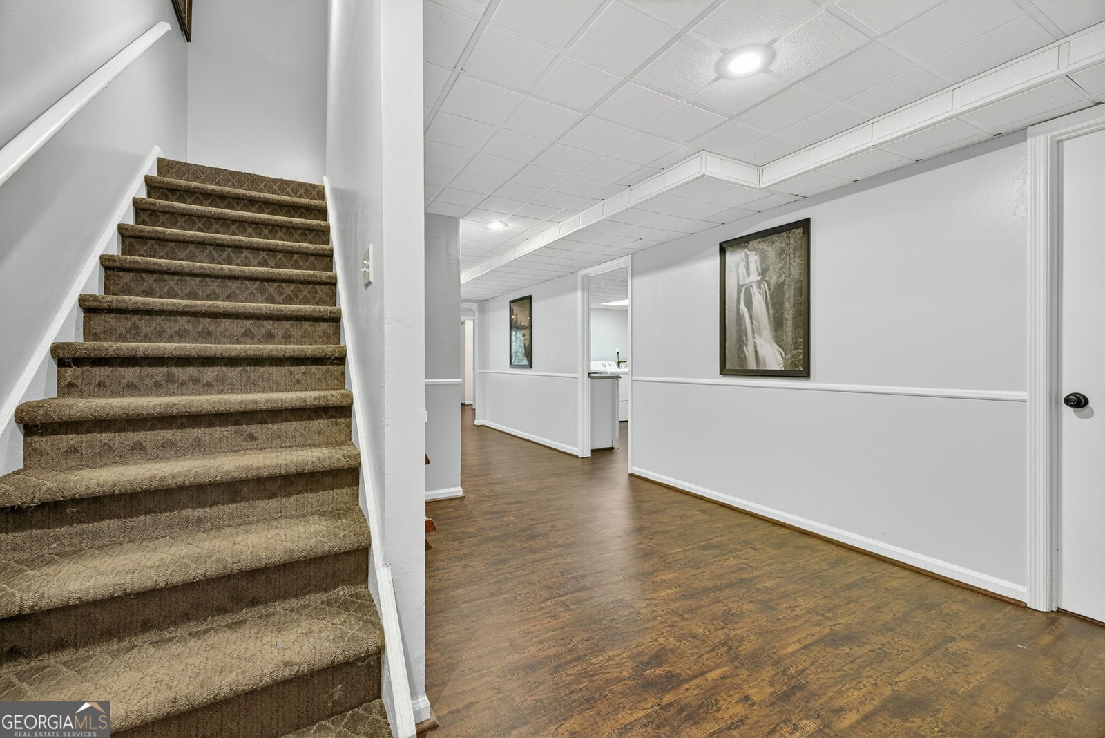340 Mount Mitchell Way Johns Creek - 23