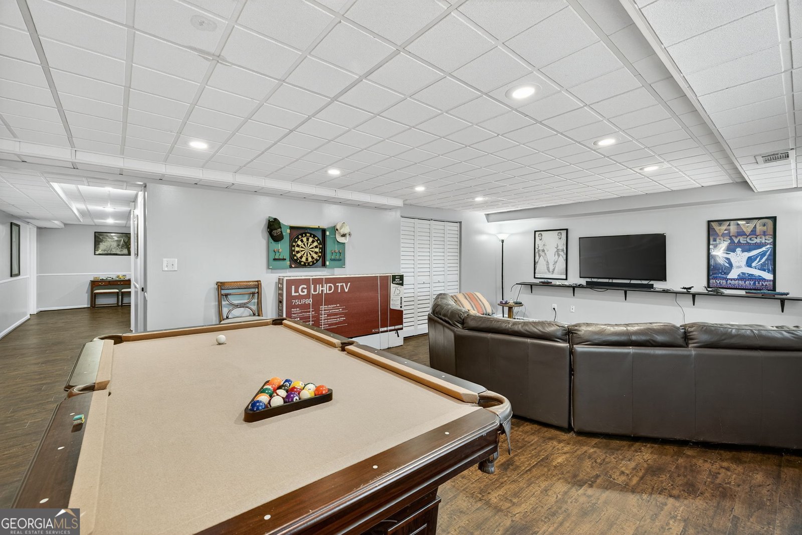 340 Mount Mitchell Way Johns Creek - 24