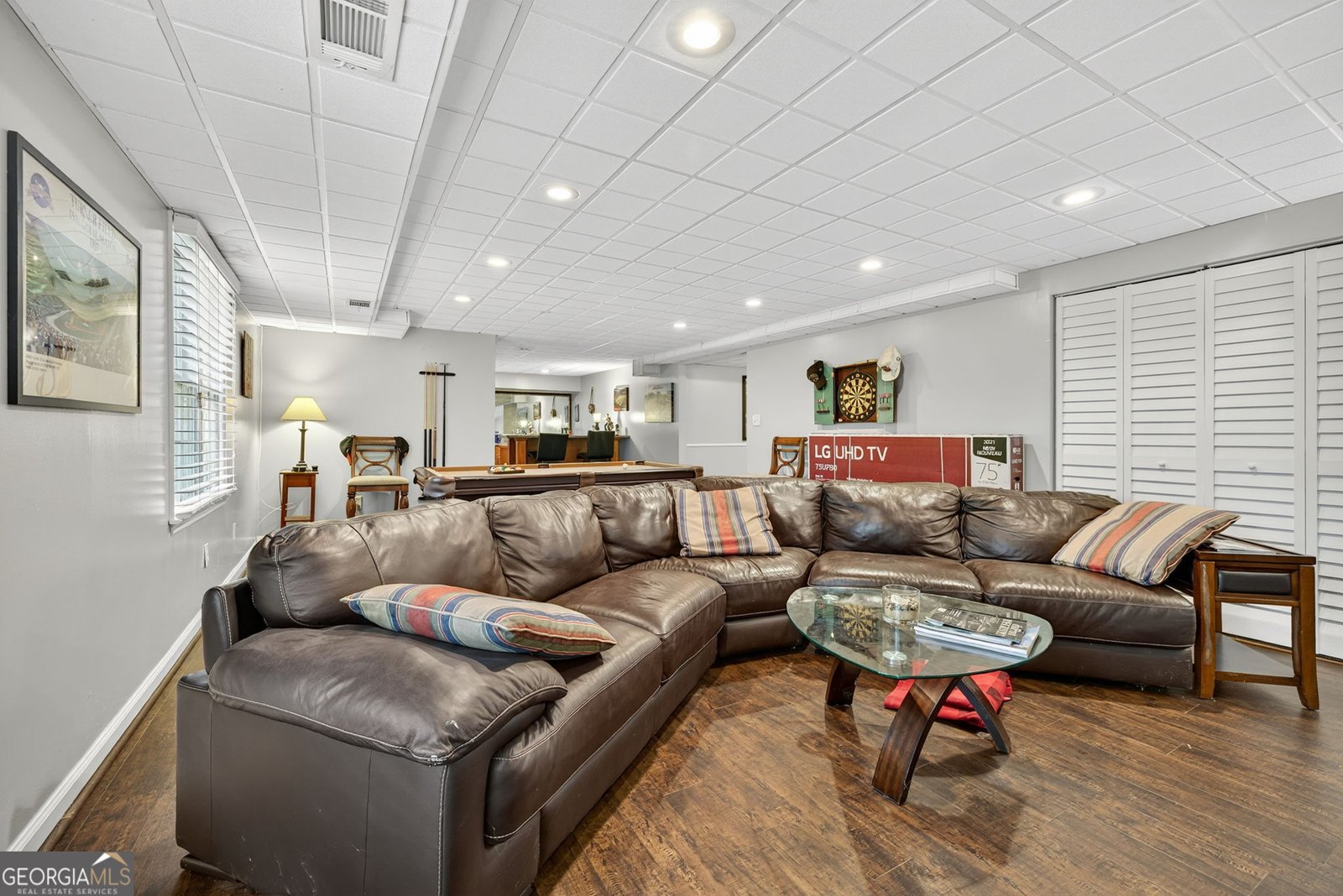 340 Mount Mitchell Way Johns Creek - 25