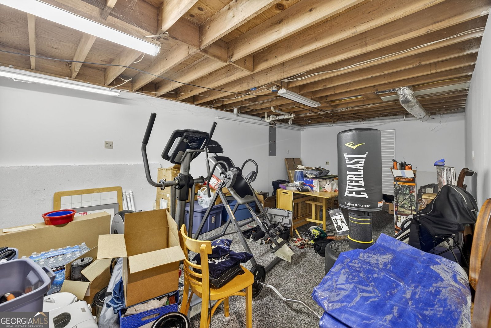340 Mount Mitchell Way Johns Creek - 30