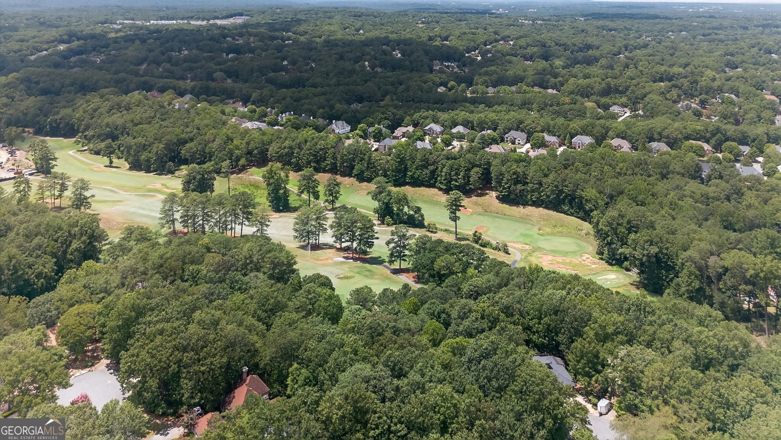 340 Mount Mitchell Way Johns Creek - 40