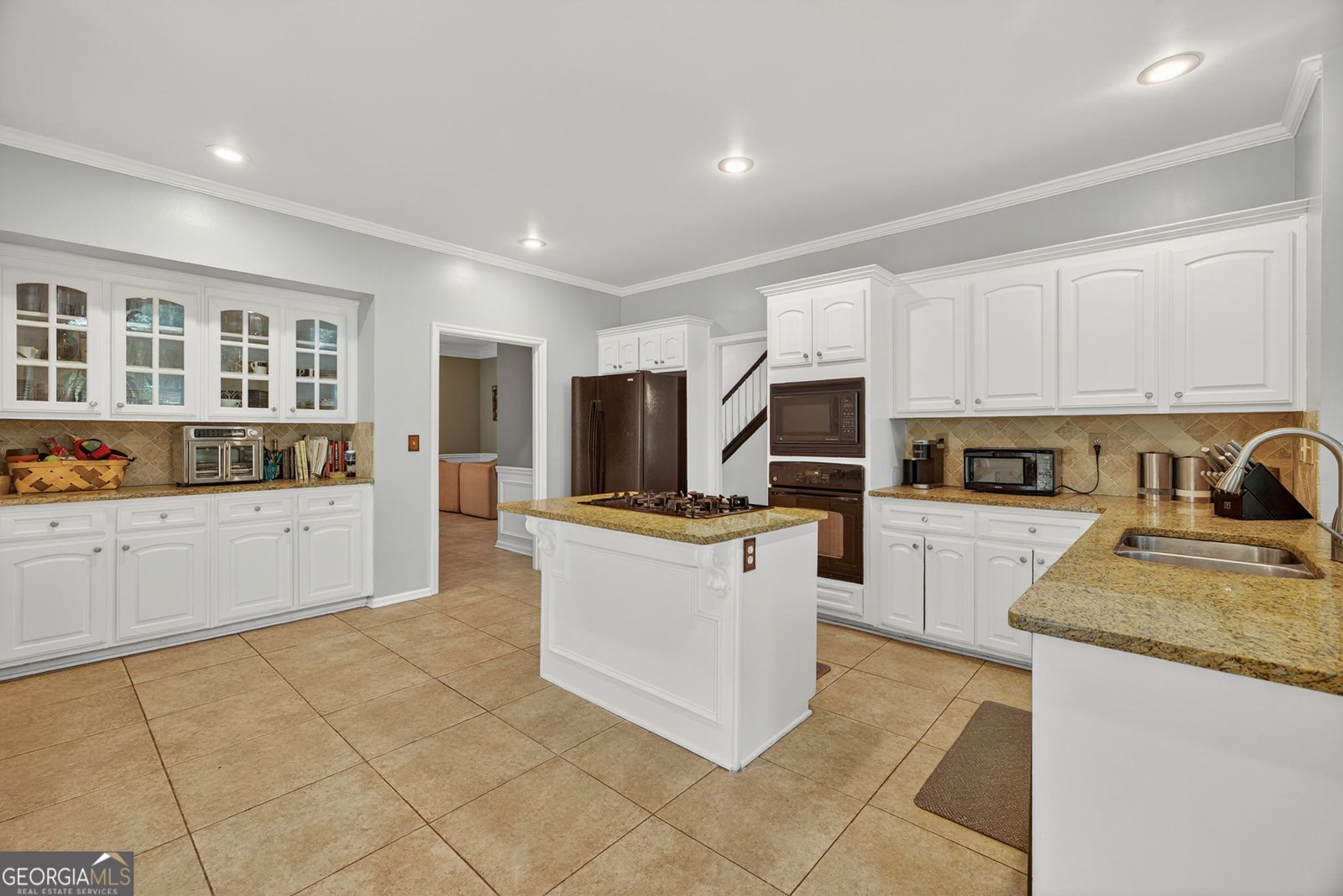 340 Mount Mitchell Way Johns Creek - 7