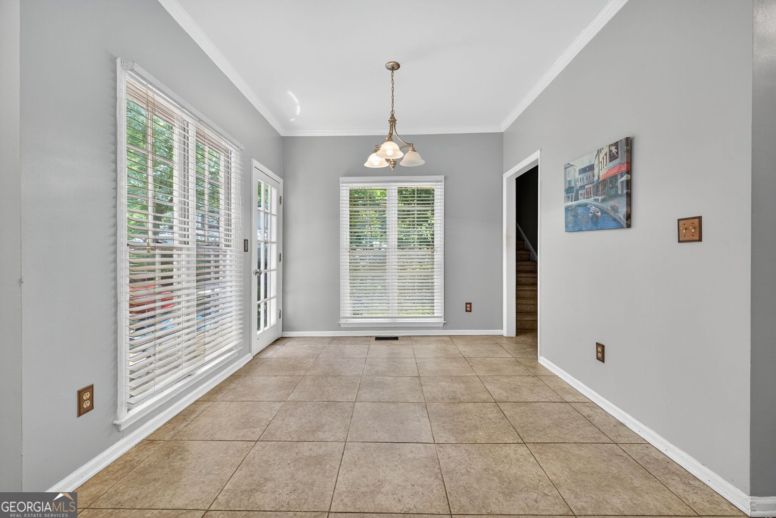 340 Mount Mitchell Way Johns Creek - 9