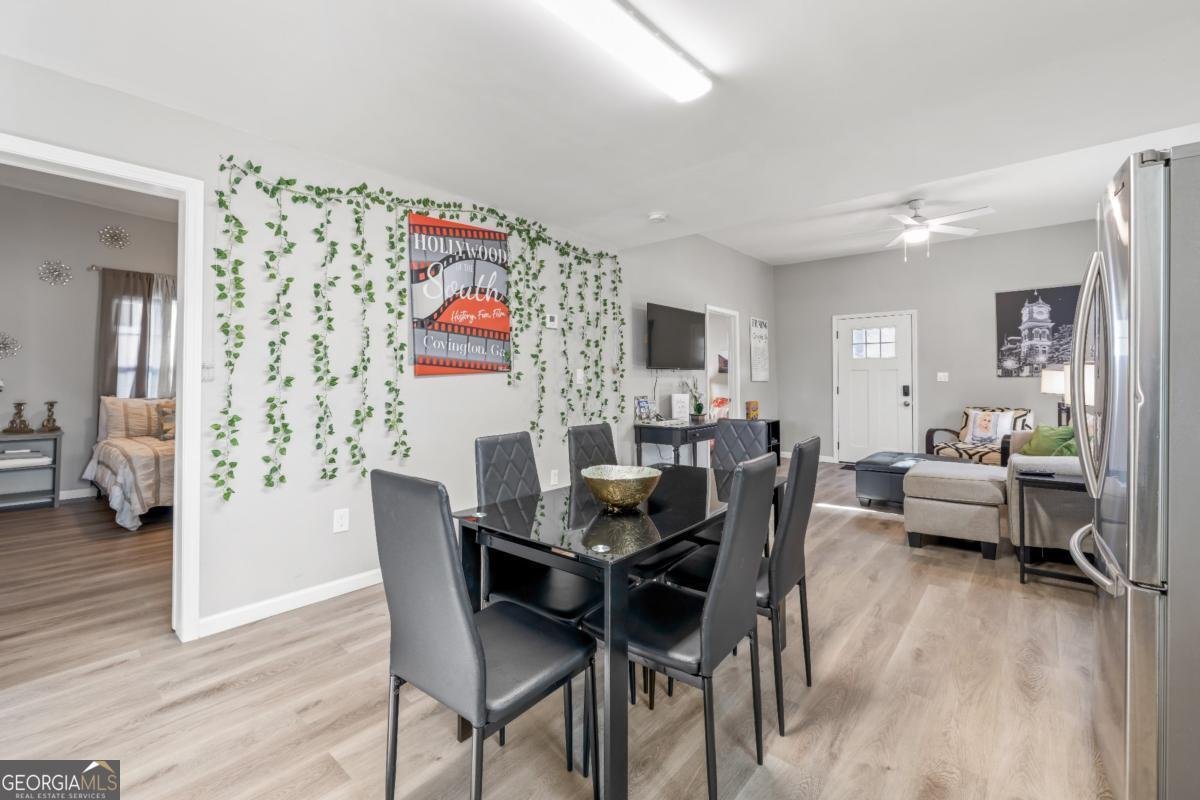 2220 Lee St Covington - 11