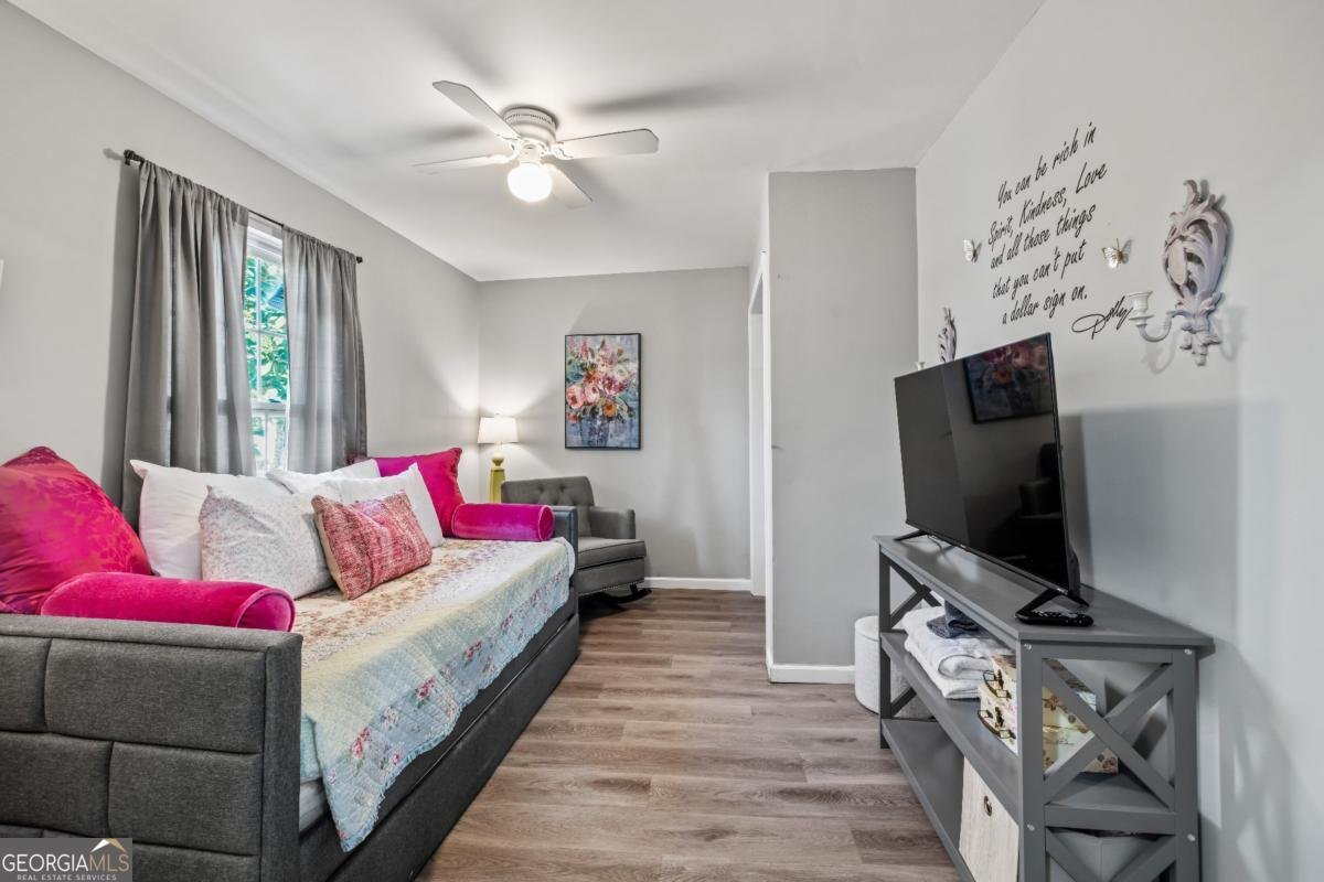 2220 Lee St Covington - 12