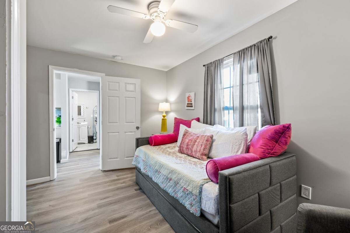 2220 Lee St Covington - 13