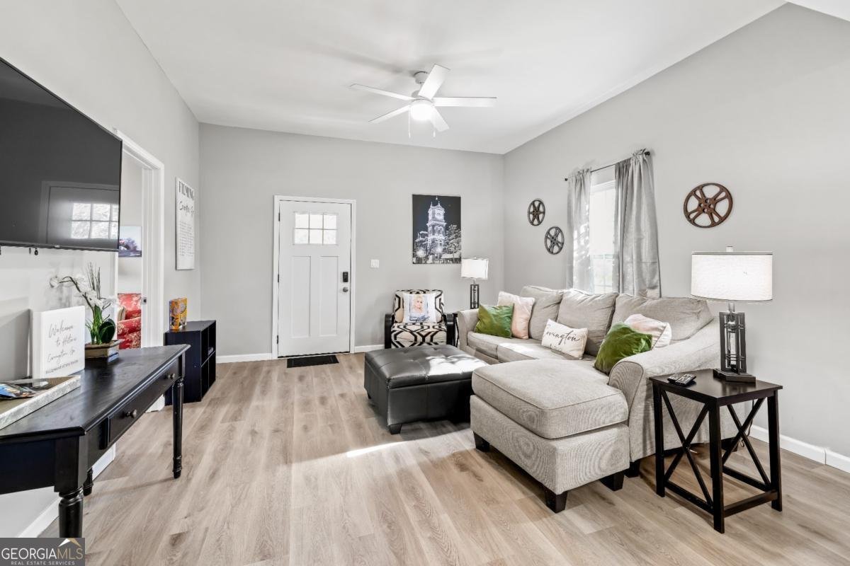 2220 Lee St Covington - 20