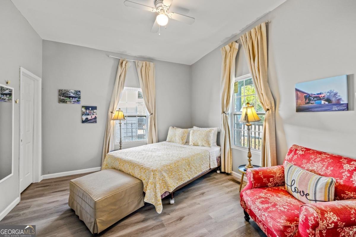 2220 Lee St Covington - 23